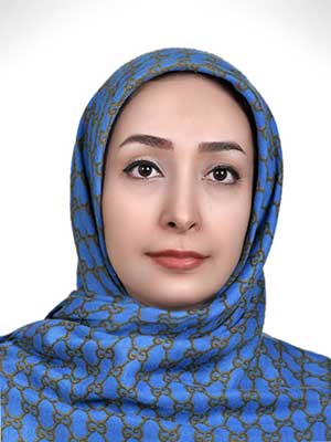 تصویر پروفایل مریم گرامی زاده - قراردادها و دعاوی عمومی مدنی در قم