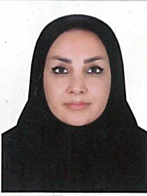 تصویر پروفایل مریم قوی بازو - قراردادها و دعاوی عمومی مدنی در سیرجان
