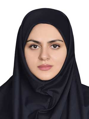 تصویر پروفایل مریم هادی نژاد زرین آبادی - قراردادها و دعاوی عمومی مدنی در ساری