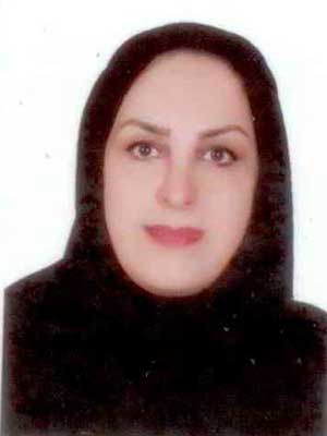 تصویر پروفایل مریم حقیقت ثابت - قراردادها و دعاوی عمومی مدنی در رشتخوار