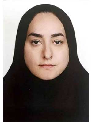 تصویر پروفایل مریم حسینی بیجارگاه - قراردادها و دعاوی عمومی مدنی در پیشوا