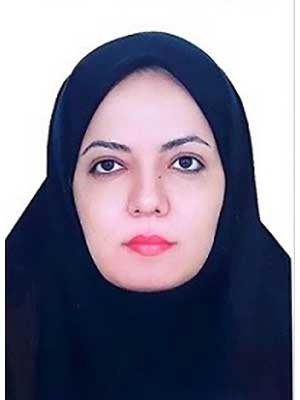 تصویر پروفایل مریم حسینی فارق - قراردادها و دعاوی عمومی مدنی در رفسنجان