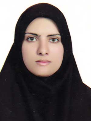 تصویر پروفایل مریم جلینی - قراردادها و دعاوی عمومی مدنی در مشهد