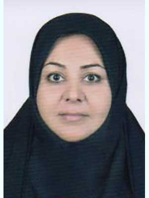 تصویر پروفایل مریم کرمی قلعه سیدی - قراردادها و دعاوی عمومی مدنی در اهواز