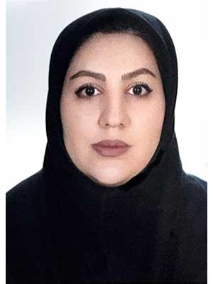 تصویر پروفایل مریم کریمی - قراردادها و دعاوی عمومی مدنی در ایلام