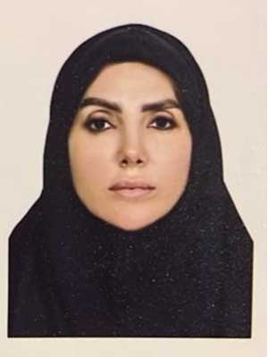 تصویر پروفایل مریم کریمی - قراردادها و دعاوی عمومی مدنی در تهران