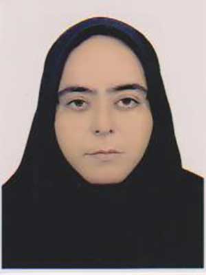 تصویر پروفایل مریم کریمی افشار - قراردادها و دعاوی عمومی مدنی در جیرفت