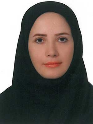 تصویر پروفایل مریم کاشف زاده - قراردادها و دعاوی عمومی مدنی در کرج