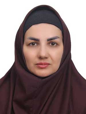 تصویر پروفایل مریم خدابخش نادینلوئی - قراردادها و دعاوی عمومی مدنی در تهران