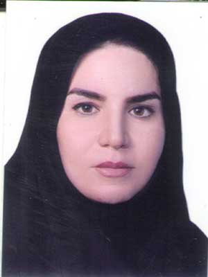 تصویر پروفایل مریم کوشکی - قراردادها و دعاوی عمومی مدنی در کوهدشت