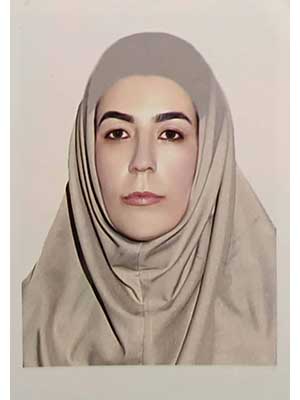 تصویر پروفایل مریم مصائبی - قراردادها و دعاوی عمومی مدنی در تهران