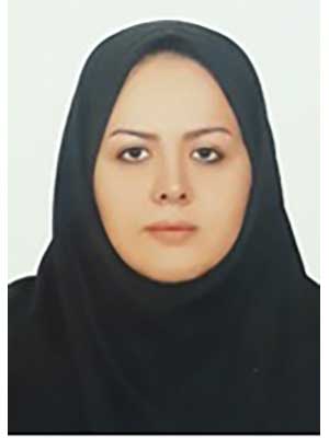 تصویر پروفایل مریم مزیدی - قراردادها و دعاوی عمومی مدنی در علی آباد کتول