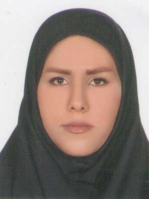 تصویر پروفایل مریم میلادی فر - قراردادها و دعاوی عمومی مدنی در کرمانشاه