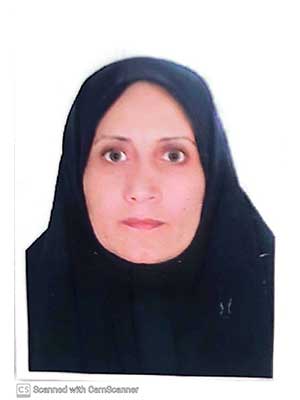 تصویر پروفایل مریم معین الدینی - قراردادها و دعاوی عمومی مدنی در ماهان