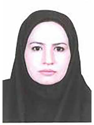تصویر پروفایل مریم معین الدینی - قراردادها و دعاوی عمومی مدنی در ماهان