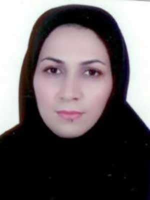 تصویر پروفایل مریم محمدی - قراردادها و دعاوی عمومی مدنی در بردسکن