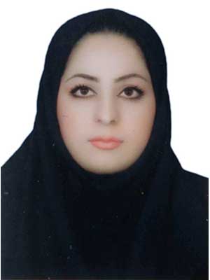 تصویر پروفایل مریم محمدی نیا - قراردادها و دعاوی عمومی مدنی در تهران