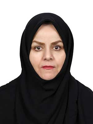 تصویر پروفایل مریم محمدپور - قراردادها و دعاوی عمومی مدنی در 