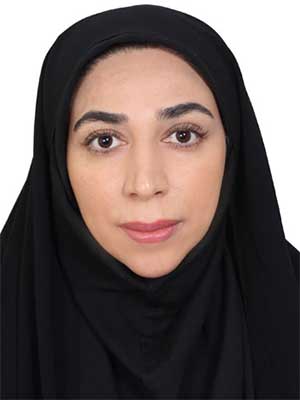 تصویر پروفایل مریم نادری - قراردادها و دعاوی عمومی مدنی در کرمان