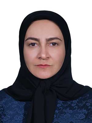 تصویر پروفایل مریم نواب صفوی - قراردادها و دعاوی عمومی مدنی در تهران