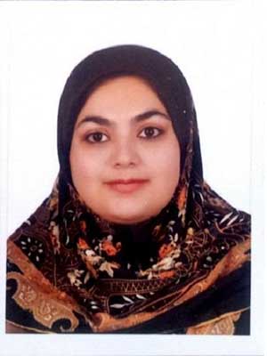تصویر پروفایل مریم نظری - قراردادها و دعاوی عمومی مدنی در تهران