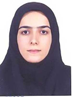 تصویر پروفایل مریم نظری - قراردادها و دعاوی عمومی مدنی در ابهر