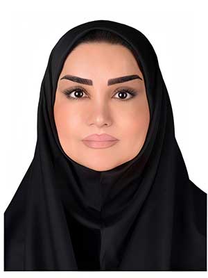 تصویر پروفایل مریم نعمتیان - قراردادها و دعاوی عمومی مدنی در ابهر