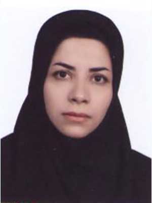 تصویر پروفایل مریم نوریان - قراردادها و دعاوی عمومی مدنی در شاهرود