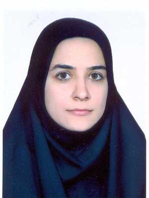 تصویر پروفایل مریم پاشایی - قراردادها و دعاوی عمومی مدنی در بابلسر