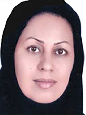 تصویر پروفایل مریم رحیمی - قراردادها و دعاوی عمومی مدنی در اراک
