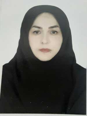 تصویر پروفایل مریم رحمانی نامقی - قراردادها و دعاوی عمومی مدنی در گرگان