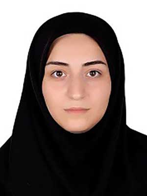 تصویر پروفایل مریم رهنما - قراردادها و دعاوی عمومی مدنی در تهران