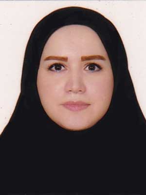 تصویر پروفایل مریم رجبیان - قراردادها و دعاوی عمومی مدنی در ساری