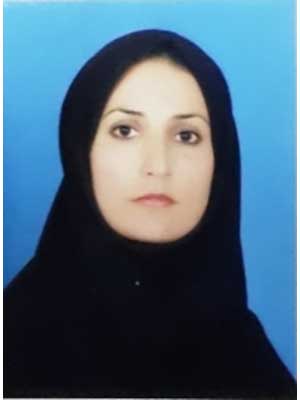 تصویر پروفایل مریم سبزه بان - قراردادها و دعاوی عمومی مدنی در شمیرانات