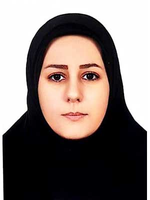 تصویر پروفایل مریم صلاحلی - قراردادها و دعاوی عمومی مدنی در کرج