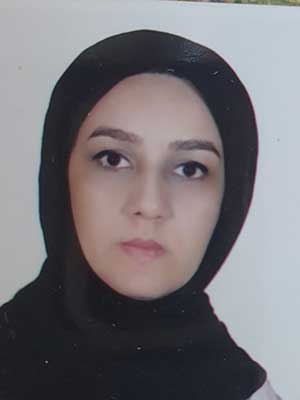 تصویر پروفایل مریم صالحی - قراردادها و دعاوی عمومی مدنی در شاهرود
