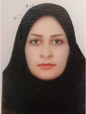 تصویر پروفایل مریم صالحی - قراردادها و دعاوی عمومی مدنی در 