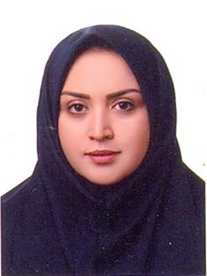 تصویر پروفایل مریم صمدی - قراردادها و دعاوی عمومی مدنی در زنجان
