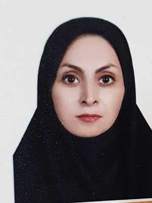 تصویر پروفایل مریم صارمی - قراردادها و دعاوی عمومی مدنی در نظرآباد