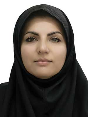 تصویر پروفایل مریم شاهین فر - قراردادها و دعاوی عمومی مدنی در مشهد