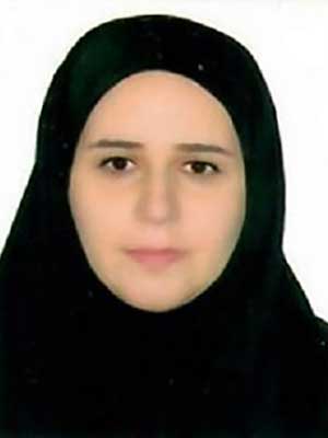 تصویر پروفایل مریم شیری - قراردادها و دعاوی عمومی مدنی در تبریز