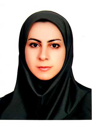 تصویر پروفایل مریم شیروانی - قراردادها و دعاوی عمومی مدنی در اصفهان