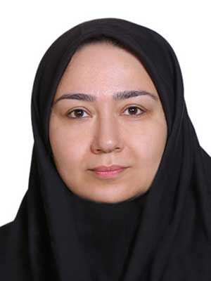 تصویر پروفایل مریم سهرابی - قراردادها و دعاوی عمومی مدنی در اصفهان