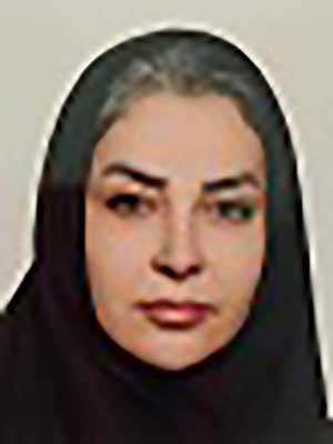 تصویر پروفایل مریم ثریا - قراردادها و دعاوی عمومی مدنی در تهران