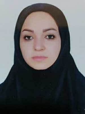 تصویر پروفایل مریم وحیددستجردی - قراردادها و دعاوی عمومی مدنی در اصفهان