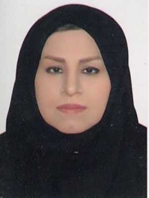 تصویر پروفایل مریم زبیدی - قراردادها و دعاوی عمومی مدنی در تهران