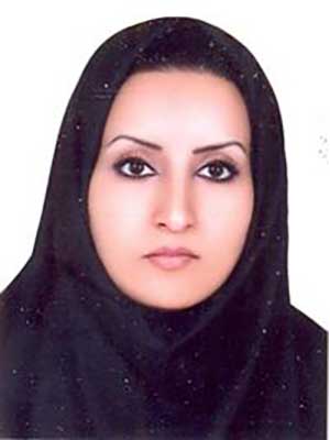 تصویر پروفایل مریم امیدوار بکیانی - قراردادها و دعاوی عمومی مدنی در شیراز