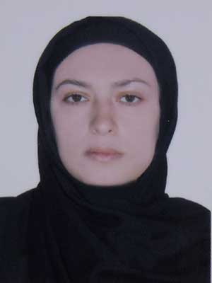 تصویر پروفایل مرضیه اخوندی - قراردادها و دعاوی عمومی مدنی در تهران