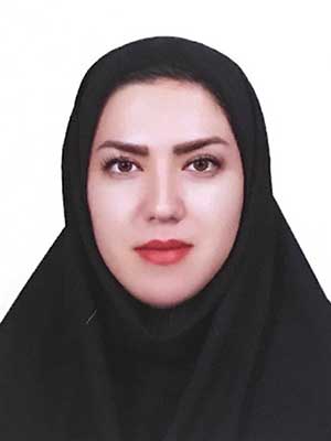 تصویر پروفایل مرضیه بازیارحمزه خانی - قراردادها و دعاوی عمومی مدنی در مرودشت