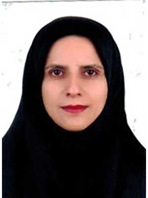 تصویر پروفایل مرضیه ذلقدری - قراردادها و دعاوی عمومی مدنی در قزوین